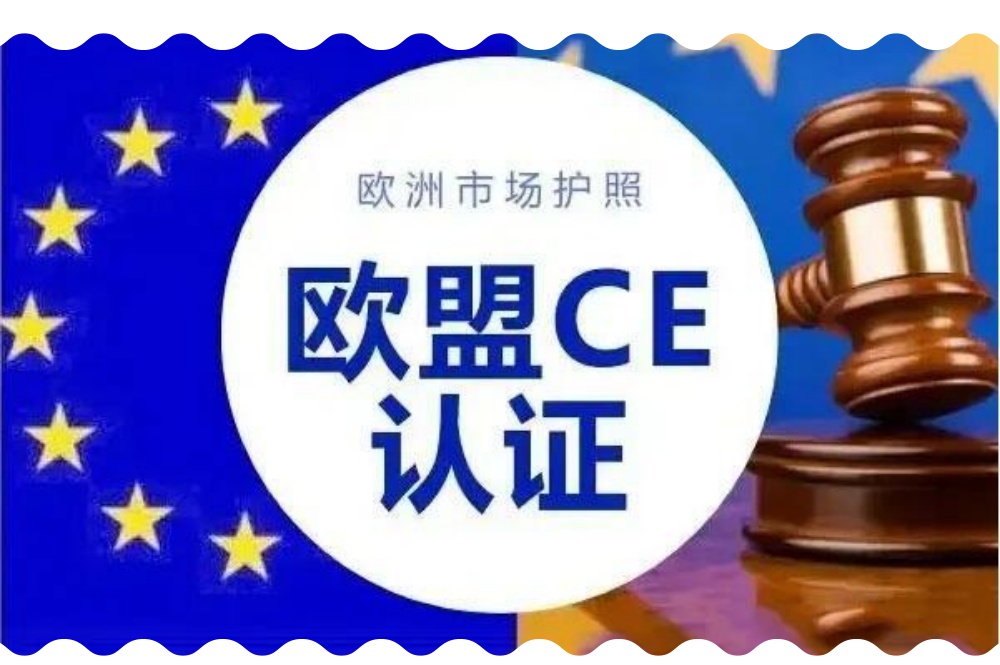 度假派 -精选度假体验发现和预订平台